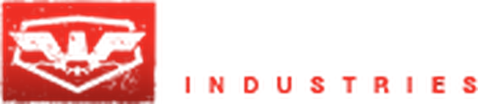 Weddle Industries logo